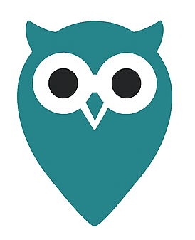 pickgu5.pages.dev favicon